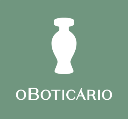 o-boticario