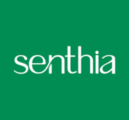 senthia-unicentro