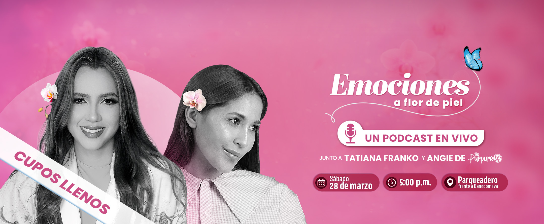 banner-pagina-web-podcast-