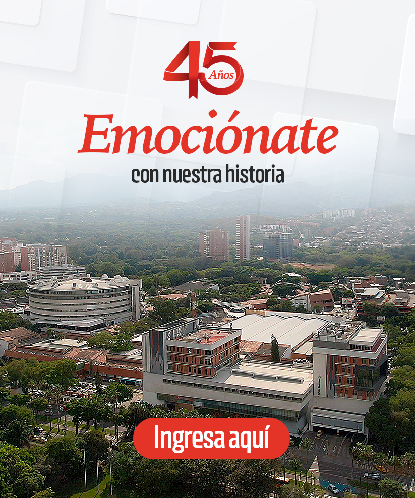 45-años