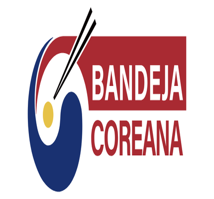 bandeja-coreana