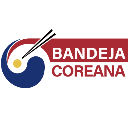 bandeja-coreana