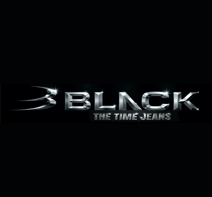 black-the-time-jeans