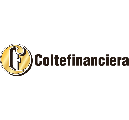 coltefinanciera