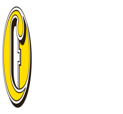 coltefinanciera