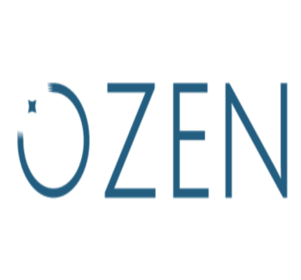 ozen