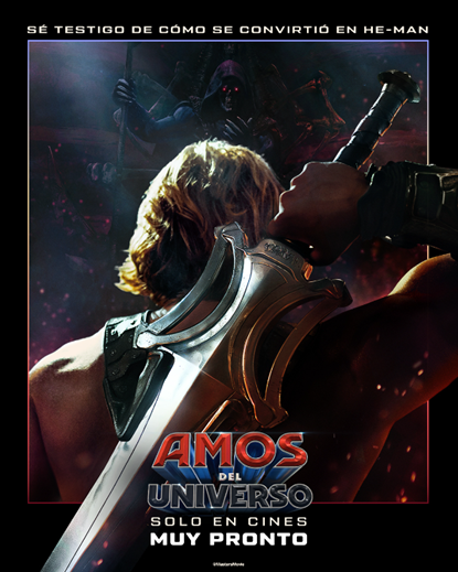 Unicentro Cali