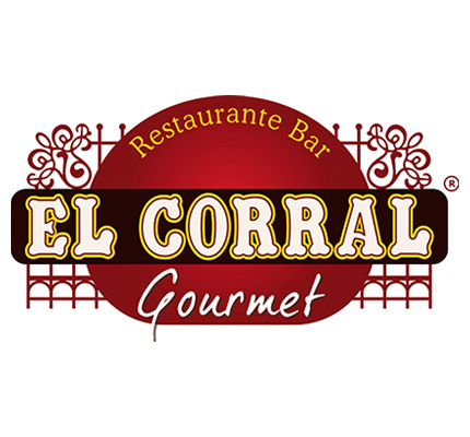 el-corral-gourmet