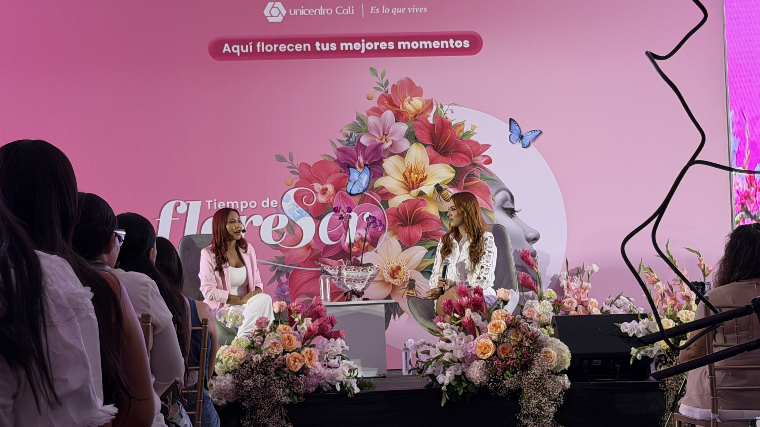 Imagen Destacada