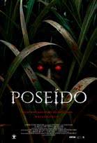 Poseído