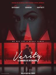 Verity