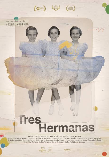 Tres Hermanas