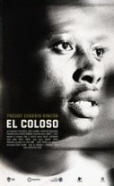 Freddy Eusebio Rincón – El Coloso