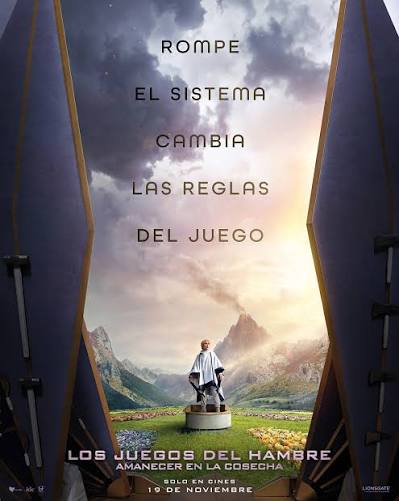 Unicentro Cali
