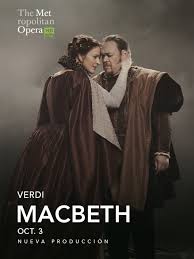 Macbeth