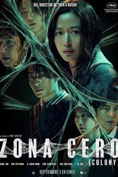 Zona Cero